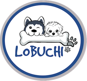 Lobuchi 